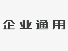 Ҫסͳ׷ 5һҹ