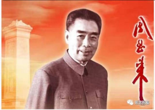 ̫Ȫʫ廳