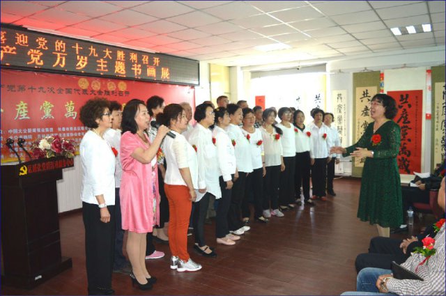 黭չܻӭ