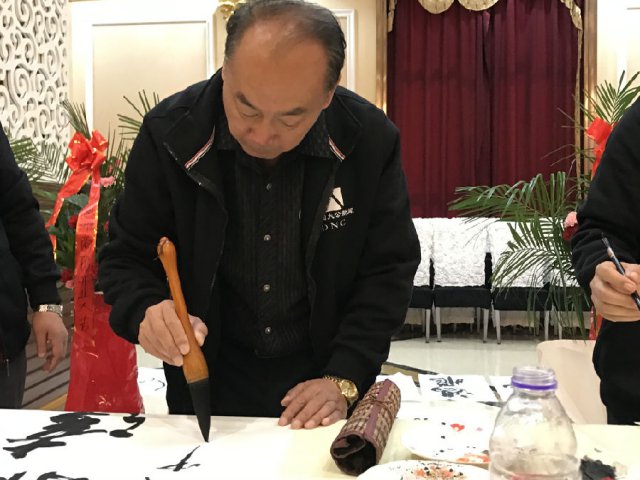 д黭Ժλ黭֧ҵ