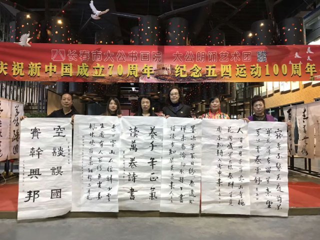 ˶100鷨Ʒ