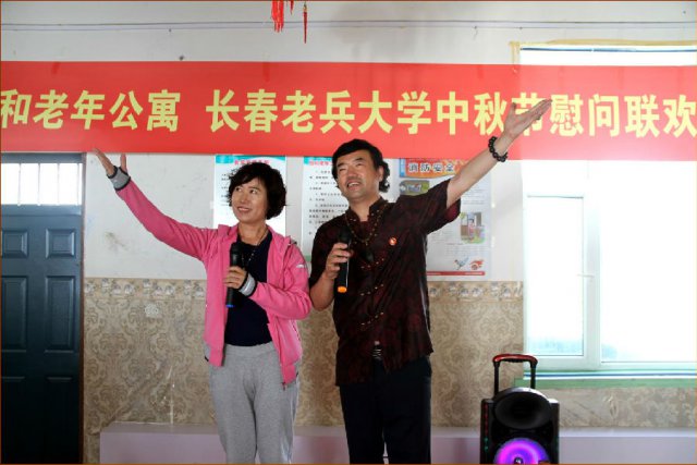 ϸ衡ϸ׸ս