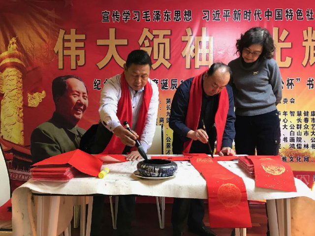 黭Ժװ