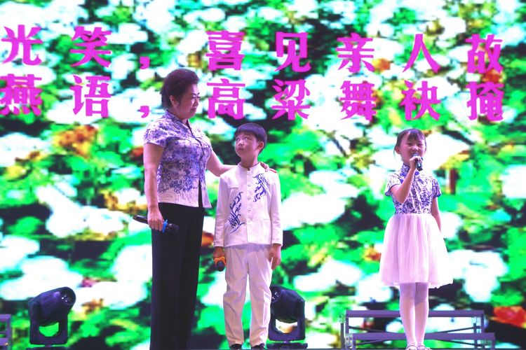 微信图片_20191105070330.jpg
