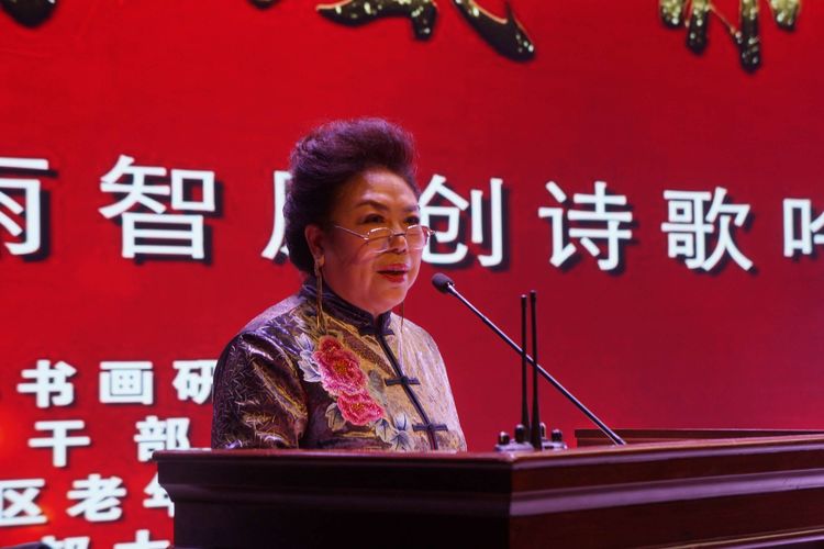 微信图片_20191105070311.jpg