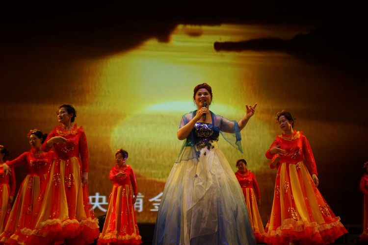 微信图片_20191105070335.jpg