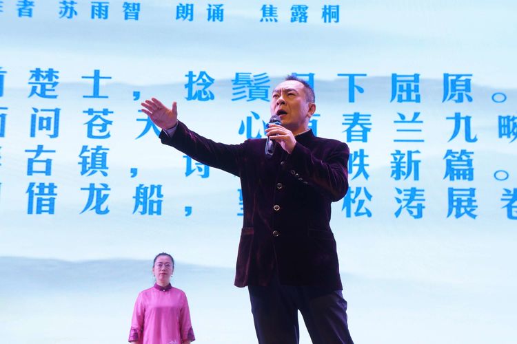 微信图片_20191105070342.jpg