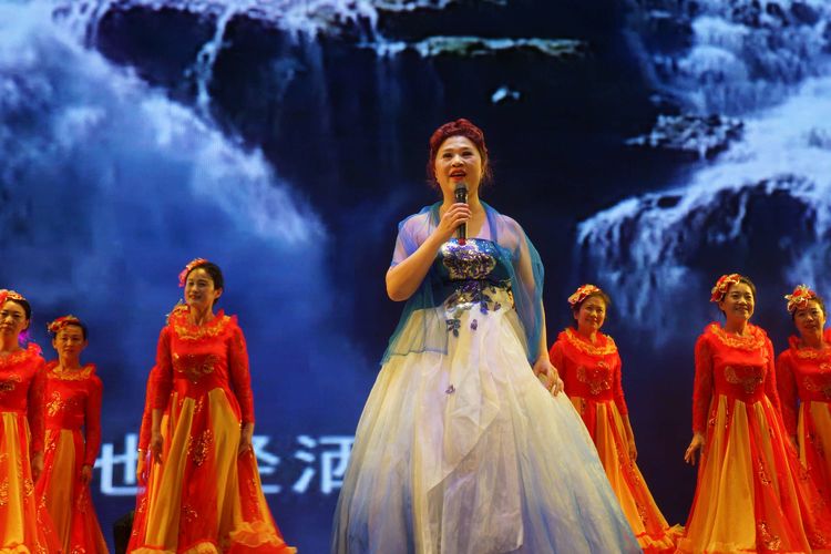 微信图片_20191105070348.jpg