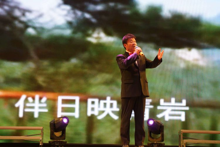微信图片_20191105070400.jpg