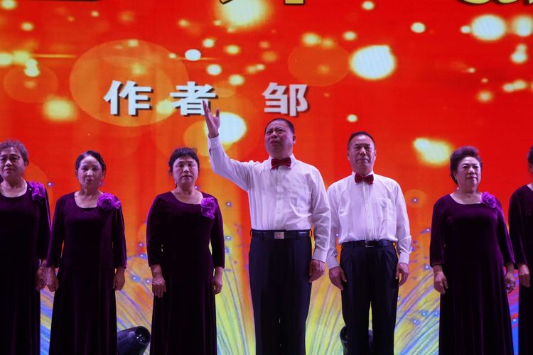微信图片_20191105070408.jpg
