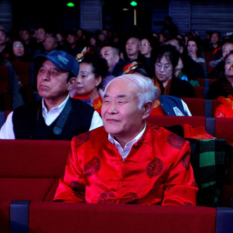 微信图片_20191105070417.jpg