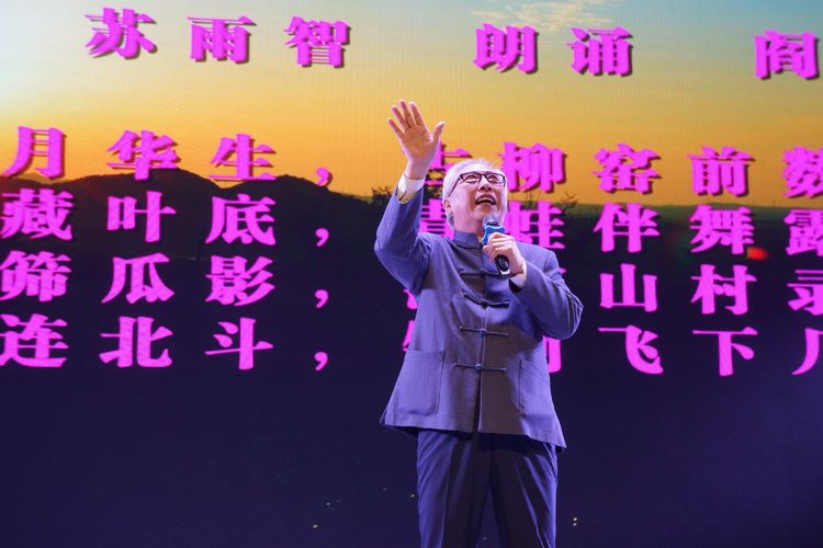 微信图片_20191105070443.jpg