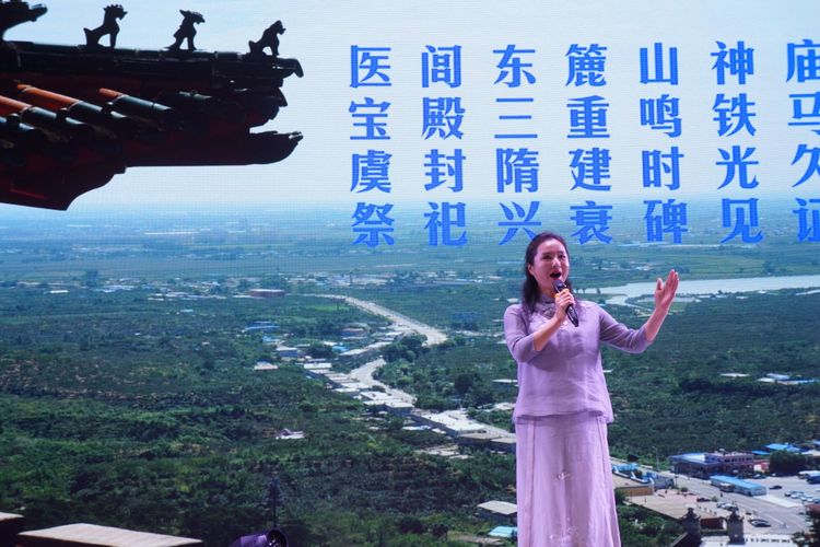 微信图片_20191105070455.jpg