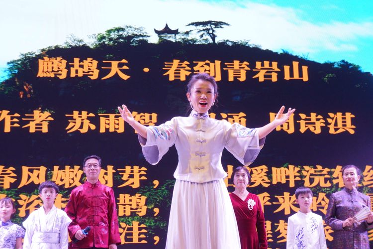 微信图片_20191105070500.jpg