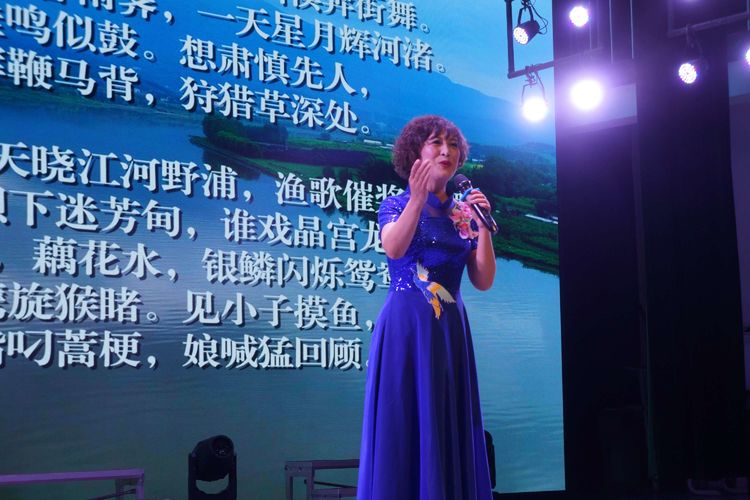 微信图片_20191105070506.jpg