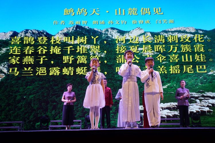 微信图片_20191105070511.jpg