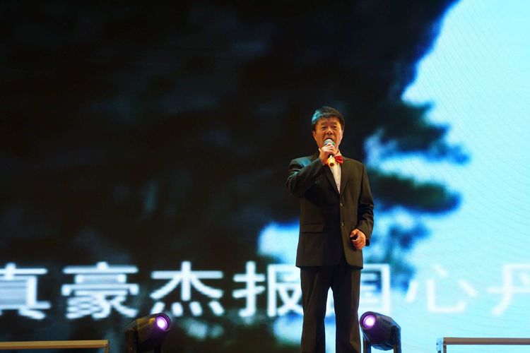 微信图片_20191105070517.jpg