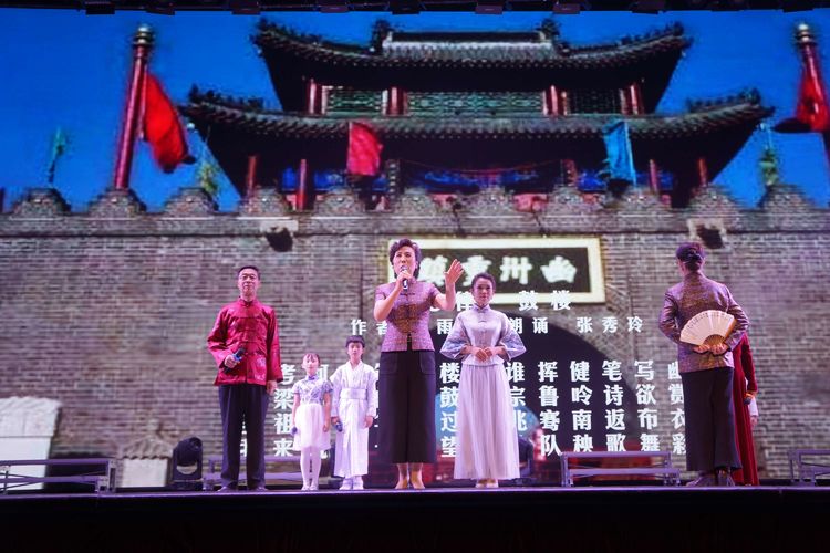 微信图片_20191105070522.jpg