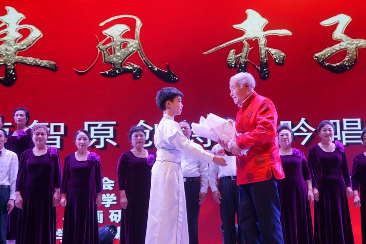 微信图片_20191105070538.jpg