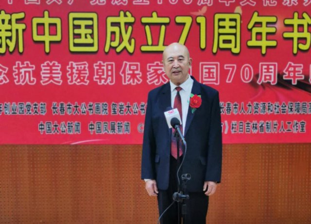 71黭ʻ´