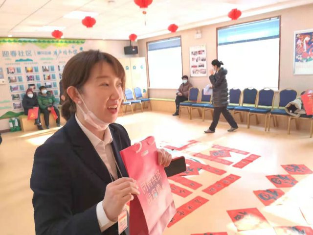 󹫺һҵ黭Ժ⵳ջд