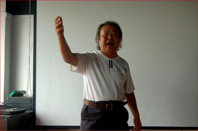 黭ƷԼϾ