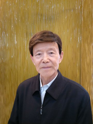 壺йչ½׶