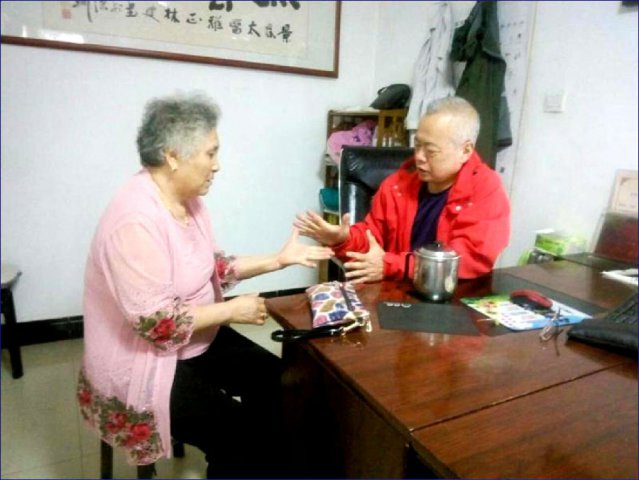 ҽ------Ǽʡ뵶ҽ