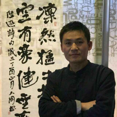 Ϳ黭Ʒ