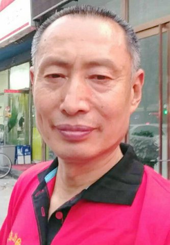 黄友文的艺术人生