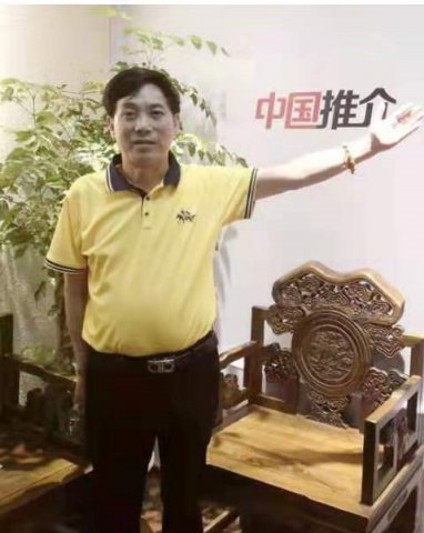 史峰评方胜利书法：正大气象写法度 师古不泥亦创新