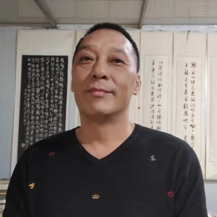 ߵǿƵκׯ黭ԺԺ