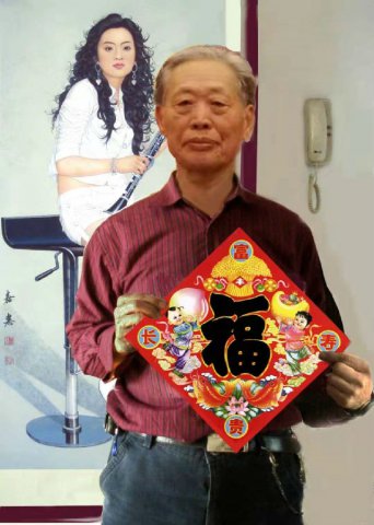 ѦλݺĻ滭Ʒ