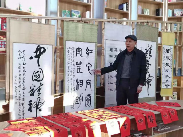 Ǵ黭ԺȪʫ鷨Ʒ