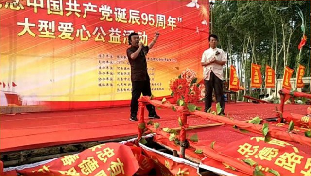 黭ҸǺŸֲȺ