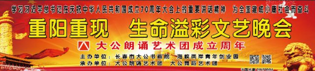 黭Ժٰ