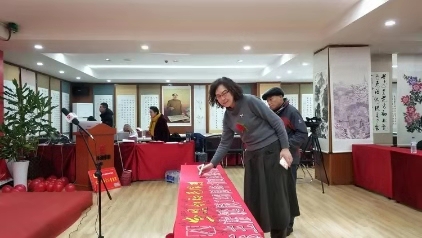 黭Ժëϯǩʽ